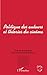 POLITIQUE DES AUTEURS ET THÉORIES DU CINÉMA (French Edition)