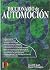 Diccionario de automoción by Boyce Dwiggins