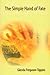 The Simple Hand of Fate by Glenda Ferguson Tippins