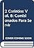 2 Corintios Vol. 8: Comisio...