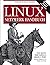 Linux Netzwerk-Handbuch