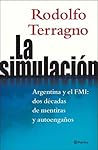 La Simulacion