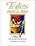 Tales for Heart and Mind: The Guided Experiences: A Storybook for Grownups