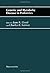Genetic and Metabolic Disease in Pediatrics (Butterworth International Medical Reviews. Pediatrics)