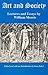Art and Society: Lectures and Essays