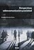 Perspectivas sobre comunicación y sociedad (Educació. Sèrie Materials) (Spanish Edition)