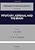 Pituitary, Adrenal and the ...