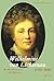 Wilhelmine Von Lichtenau 1753-1820: Von Der Matresse Zur Mazenin (Studien Zur Kunst, 9) (German Edition)