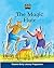 The Magic Flute South African edition by Dawn Ridgway