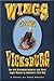 Wings Over Vicksburg by Fred Wright