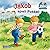 Jakob spielt Fußball by Peter Friedl