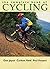 The Complete Book of Cycling