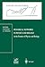 Dynamical Networks in Physics and Biology: At the Frontier of Physics and Biology Les Houches Workshop, March 17–21, 1997 (Centre de Physique des Houches, 10)