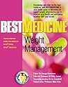 Weight Management : Best Medicine for Weight Management Weight Management : Best Medicine for Weight Management