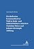 Die Reflexion kommunikativer Welt in Rede- und Stillehrbüchern zwischen Christian Weise und Johann Christoph Adelung: Erarbeitung einer Texttypologie ... Kommunikationsgeschichte) (German Edition)