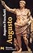 Augusto (El Libro De Bolsillo) (Spanish Edition)