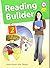 Reading Builder 2 w/Audio CD