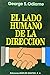 El lado humano de la dirección