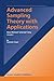 Advanced Sampling Theory with Applications : How Michael Selected Amy