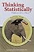 Thinking Statistically: Elephants Go to School