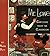 Mr. Lowe: Cartoons from the Classroom