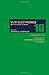 Vsli Electronics Microstructure Science: Lithography for Vlsi (V L S I ELECTRONICS)