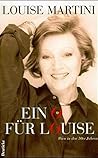 Ein O für Louise: Wien in den 50er Jahren (German Edition)
