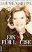 Ein O für Louise: Wien in den 50er Jahren (German Edition)