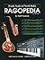 Ragopedia: Exotic Scales of North India - Volume 1