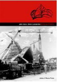 Jorn Utzon: Works and Project (Paperback)
