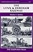 The Lynn and Dereham Railway: The Kings Lynn to Norwich Line (Oakwood Library of Railway History)