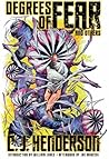 Degrees of Fear a...
