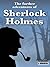 The Further Adventures of Sherlock Holmes Volume 5