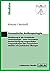 Forensische Anthropologie: Einführung in die Forensische Anthropologie - unter besonderer Berücksichtigung ausgewählter Fragestellungen der Forensischen Medizin mit praktischen Übungen