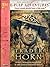 Trader Horn, Being the Life and Works of Alfred Aloysius Horn