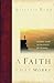 Faith That Works: A Study of the Book of James