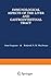 Immunological Aspects of the Liver and Gastrointestinal Tract by Anne Ferguson