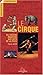Le Cirque