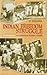Indian Freedom Struggle: Th...