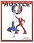 Hustle