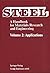 Steel - A Handbook for Materials Research and Engineering: Volume 2: Applications