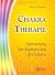 Chakra-Therapie.