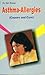 Maha Calisa Samgraha by R.C. Prasad
