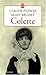 Colette (Ldp Litterature) (French Edition)