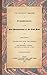 Von Savigny's Treatise on P...