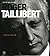 Roger Tallibert: Constructions 1