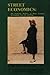 Street Economics: The Economic Realities of Black Economic Development, Love, Sex, and Drugs (Dr. Rufus Shaw Jr.)