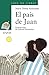 El país de Juan (Sopa de Libros / Soup of Books) (Spanish Edition)