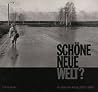Schöne neue Welt?: Russischer Alltag 1992-1995 (German Edition) Schöne neue Welt?: Russischer Alltag 1992-1995 (German Edition)