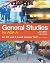 General Studies for Aqa a: An AS And a Level Course Text